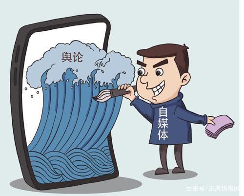 迷霧中的2025白小姐開(kāi)獎(jiǎng)結(jié)果查詢(xún):一場(chǎng)關(guān)于信息與選擇的對(duì)話(huà)