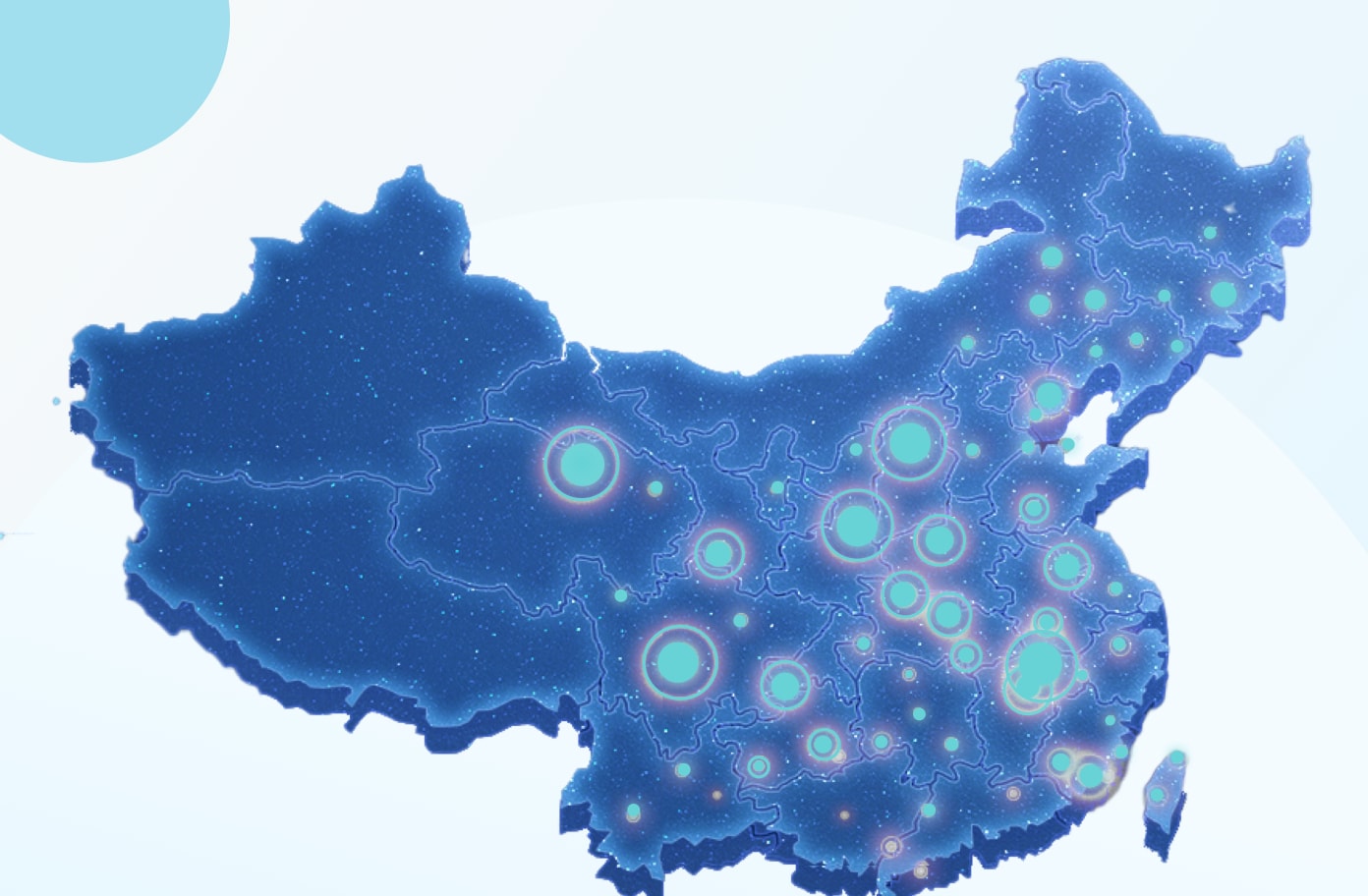 穿梭未來(lái):2025新奧精準(zhǔn)資料免費(fèi)大全的都市奇遇與數(shù)據(jù)迷局