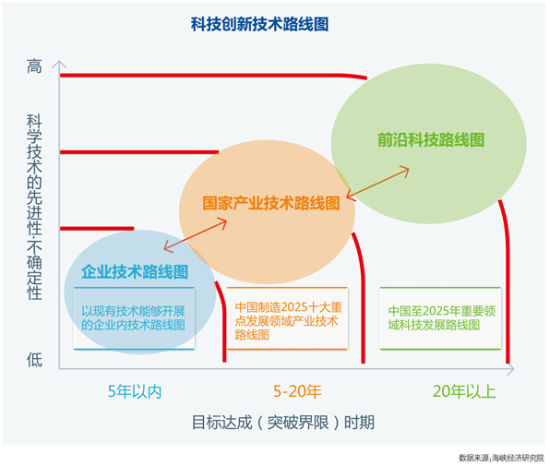 深度解析777788888888王中王:探索數(shù)字背后的終極奧秘與卓越之道