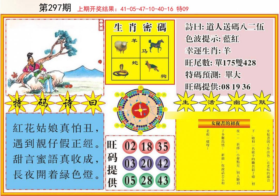 澳門(mén)管家婆100%精準(zhǔn):數(shù)據(jù)驅(qū)動(dòng)的財(cái)富管理與風(fēng)險(xiǎn)控制全解析