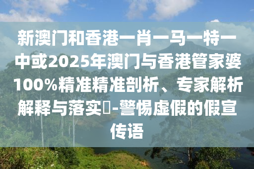 2025新澳門精準免費大全深度解析:獲取前瞻性數據與智慧決策的實用指南