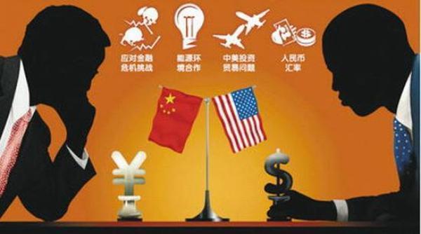 邊境交鋒：一次茶桌對話，揭示為什么巴基斯坦敢打印度
