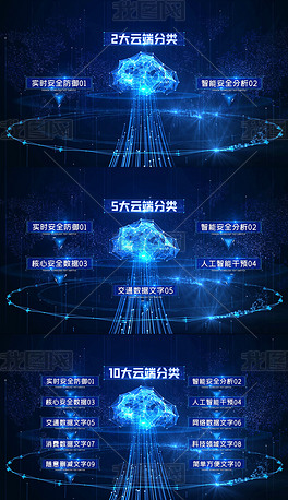 2025天天彩免費(fèi)大全深度解析：獲取獨(dú)家策略與實(shí)用技巧