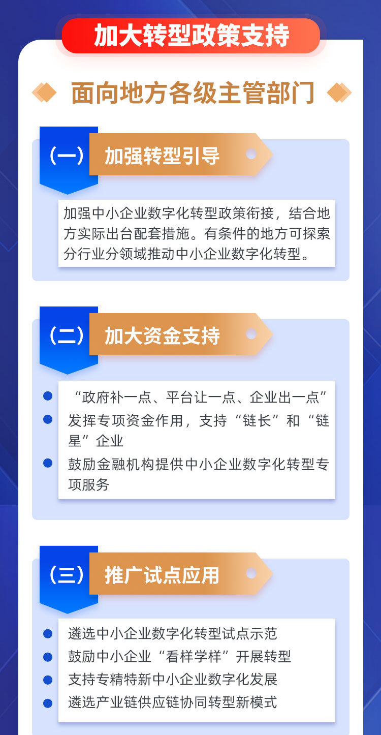 管家婆正版內(nèi)部精選大全：深度解析與實(shí)用應(yīng)用全攻略