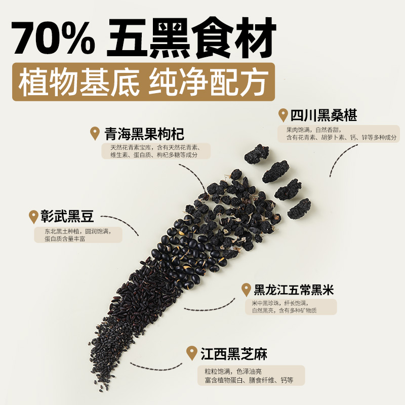 雨后彩虹