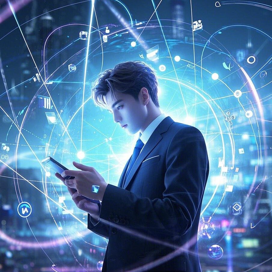 “新澳2025新澳門期期準(zhǔn)”:社會與經(jīng)濟(jì)發(fā)展新局面的多方博弈