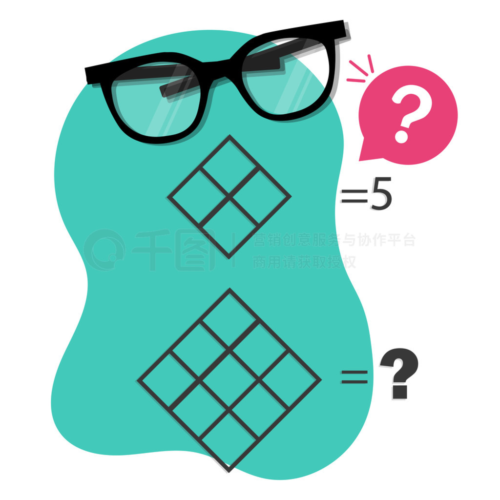 新澳門天天免費(fèi)精準(zhǔn)大全謎語深度解析：解鎖每日玄機(jī)與精準(zhǔn)奧秘
