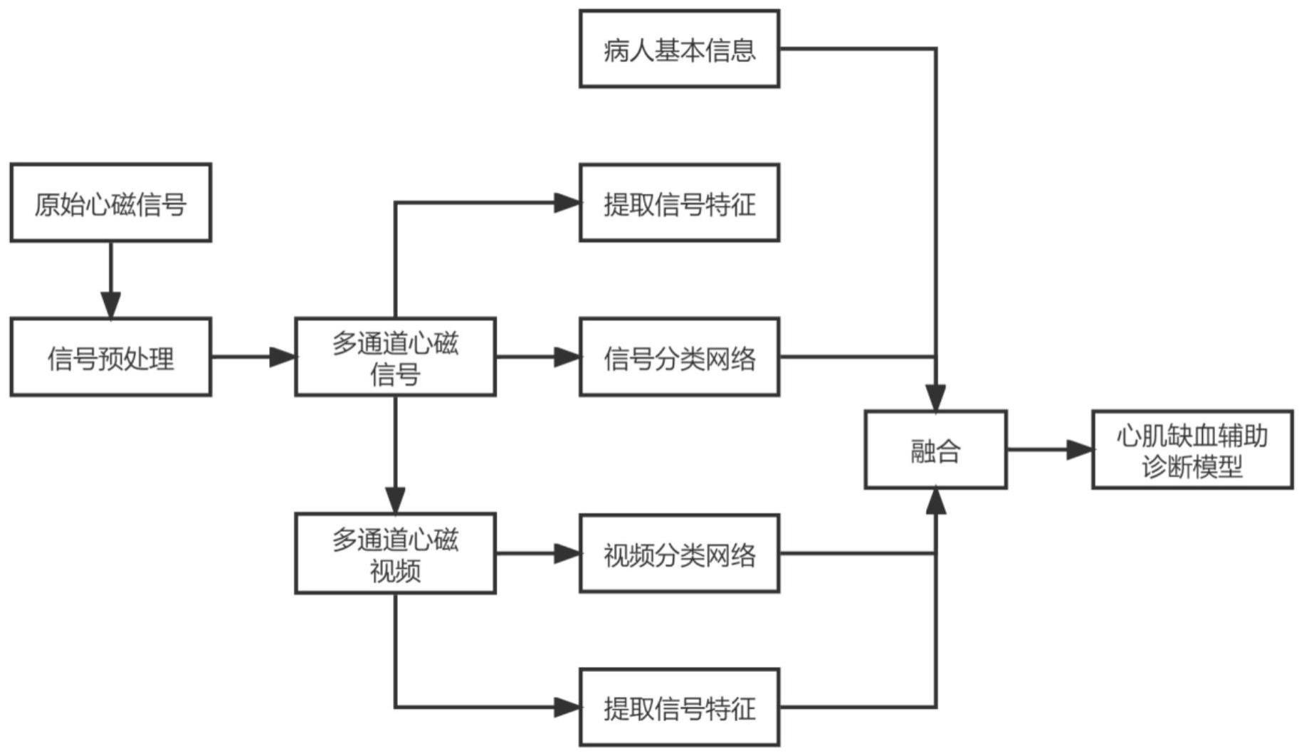 深度解析:7777788888精準(zhǔn)四肖的數(shù)字邏輯與實踐應(yīng)用