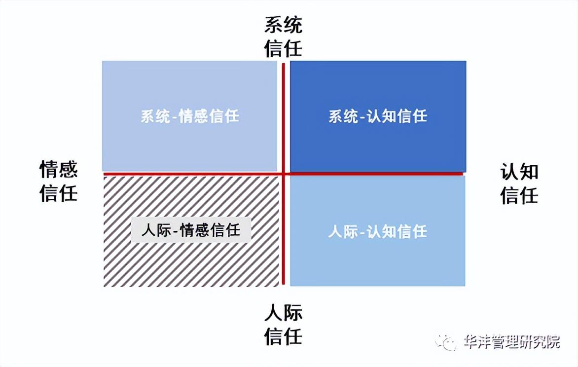 77778888管家婆老家開:深度解讀與地方經(jīng)濟發(fā)展新機遇