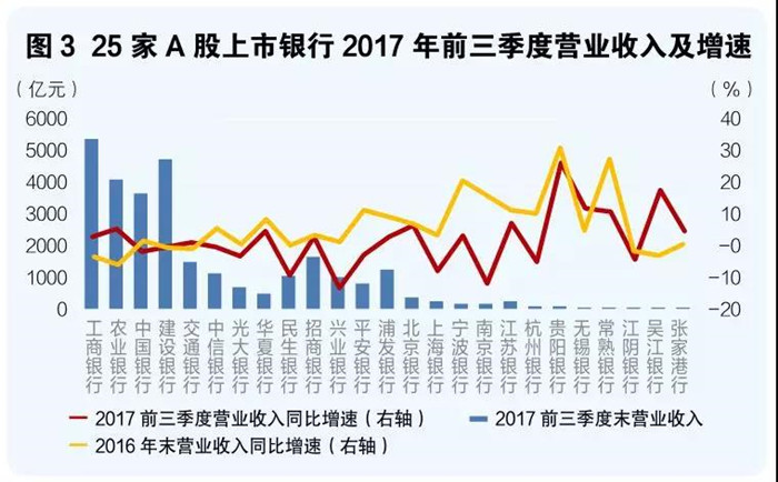 新澳2025最精準(zhǔn)正最精準(zhǔn)：深度解析與超實用預(yù)測全攻略