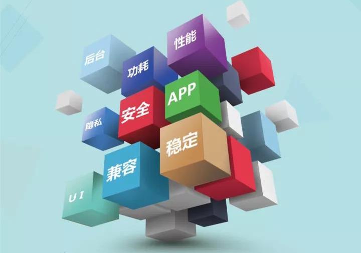 2025年新奧正版資料2025深度解讀：全面掌握與應(yīng)用指南