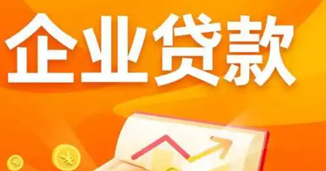 新奧彩今晚開獎結果查詢表34期:深度解析與實用查詢指南