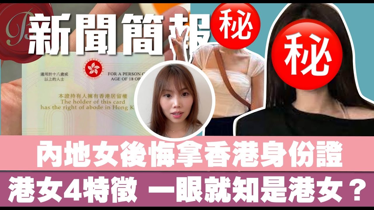 深度解析:全面探索中國(guó)女明星名字全部圖片及其影響力