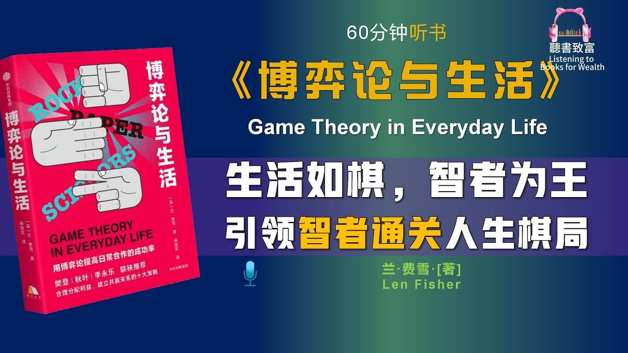 “7777788888香港馬”現(xiàn)象:一場數(shù)字熱點引發(fā)的社會博弈與輿論解析