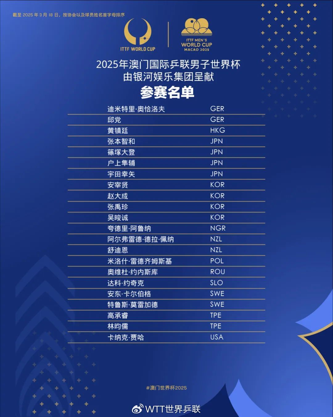 2025澳門資料大全深度解析：正版資料查詢的權(quán)威指南與實用策略