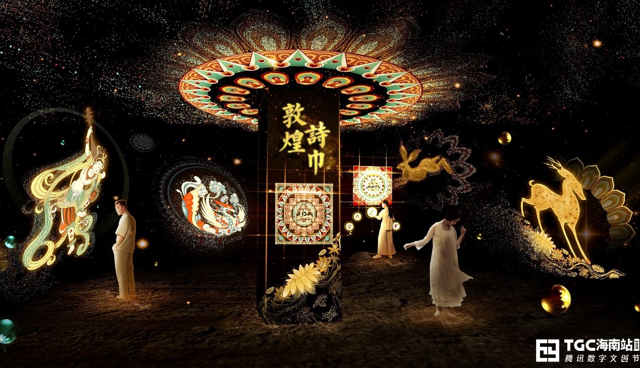深度解析77777888888三肖：數(shù)字文化現(xiàn)象與理性認知指南