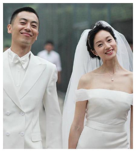 朱亞文老婆個(gè)人簡歷深度解析:沈佳妮的藝術(shù)與家庭之路全方位解讀