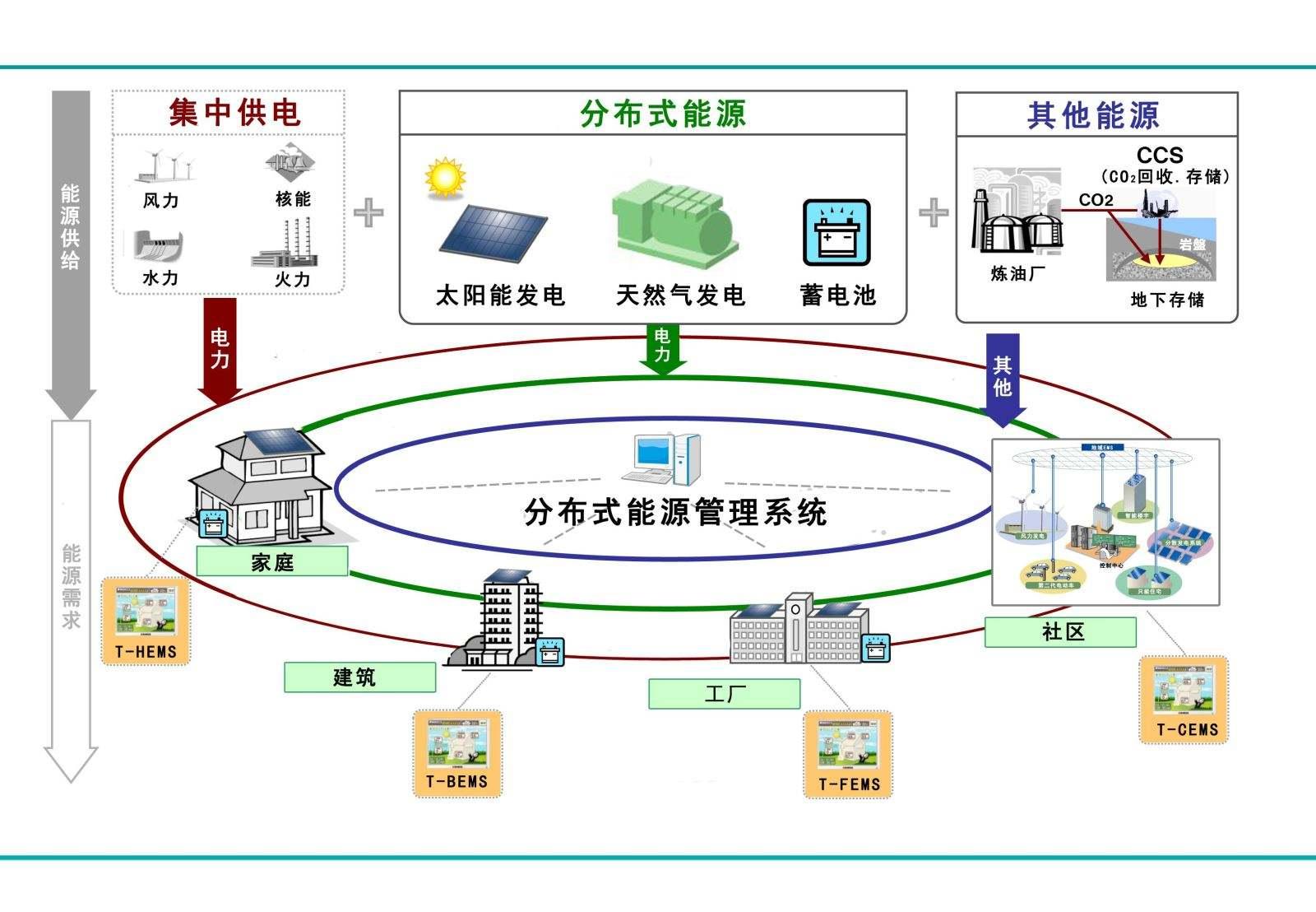新奧正版免費料大全:深度解析與權(quán)威獲取實用指南