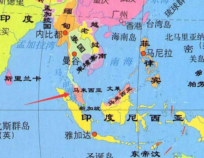 穿越時空之謎:探尋超日王二世的輝煌遺跡與現(xiàn)代啟示