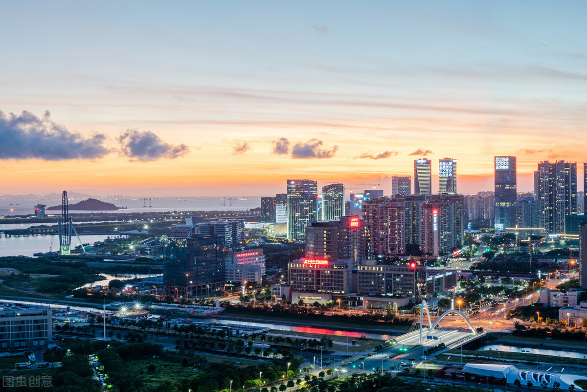 2025新澳門期期準(zhǔn):精準(zhǔn)洞察未來趨勢的深度解析與實(shí)踐指南