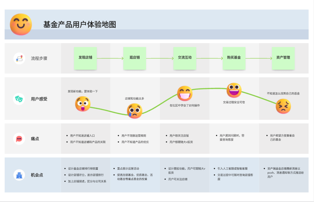 新澳天天開獎資料大全最新53深度解析：洞察數(shù)據(jù)背后的秘密與應(yīng)用