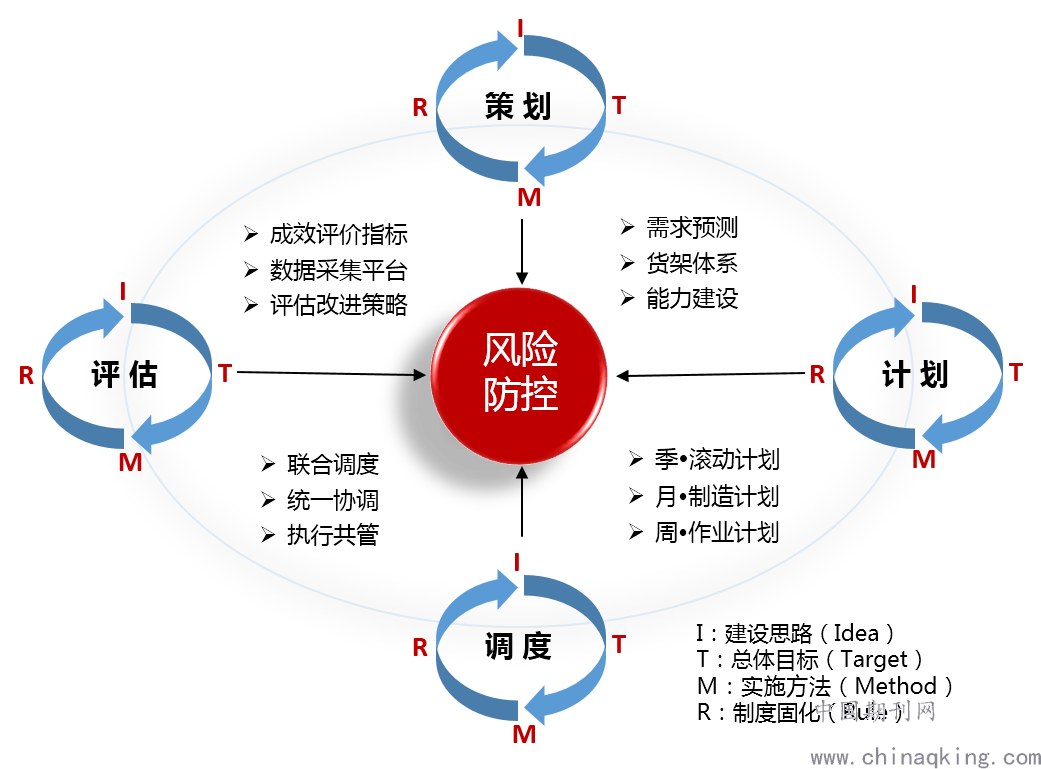 數(shù)字賭場(chǎng)奇遇：新澳門免費(fèi)期期準(zhǔn)有風(fēng)險(xiǎn)嗎？一場(chǎng)關(guān)于信任的深度對(duì)話