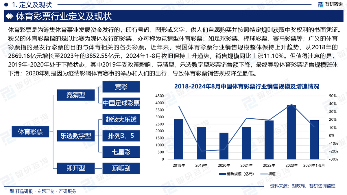 聚焦2025天天彩免費(fèi)大全：一場(chǎng)席卷網(wǎng)絡(luò)社會(huì)的輿論風(fēng)暴與利益博弈