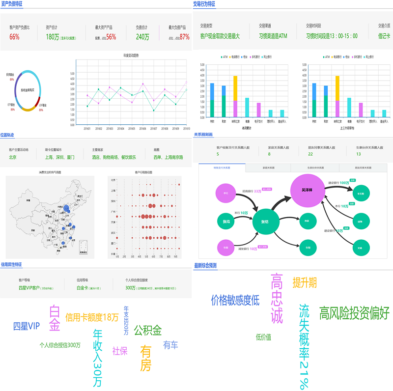 數(shù)字沙盤里的777888精準(zhǔn)管家婆四肖:一場跨越界限的對(duì)話