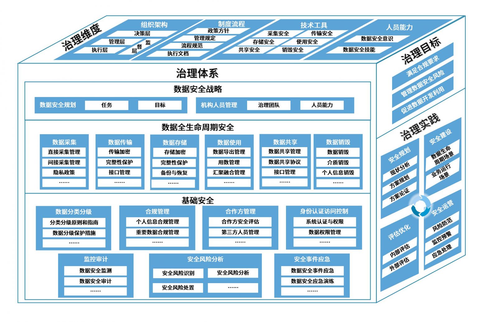 新奧最快最準(zhǔn)免費(fèi)資料:信息洪流下的社會爭議與多方博弈
