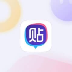新奧天天免費(fèi)資料單雙:深度解析實(shí)用策略與應(yīng)用場(chǎng)景全攻略