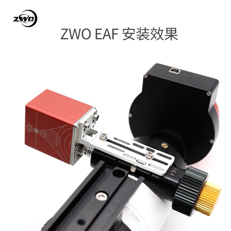 深度解析:管家婆一肖一碼王中王現(xiàn)象與理性信息辨識全攻略