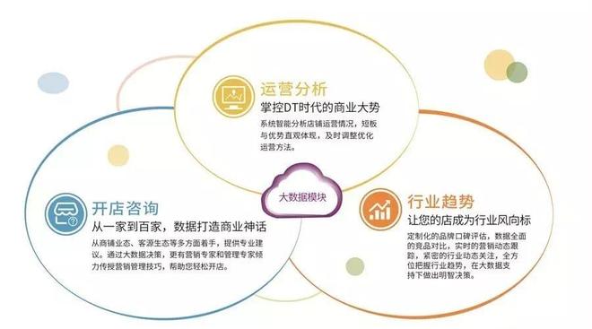 澳門一肖一特一一中管家:深度解析精準(zhǔn)管理之道與高效實踐策略