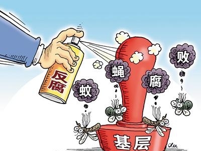 王中王493333今晚開獎(jiǎng)深度解析：查詢、保障與常見問題全攻略
