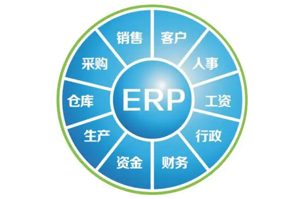 新門內(nèi)部資料最快更新:掌握行業(yè)動(dòng)態(tài)與前沿情報(bào)的深度解析