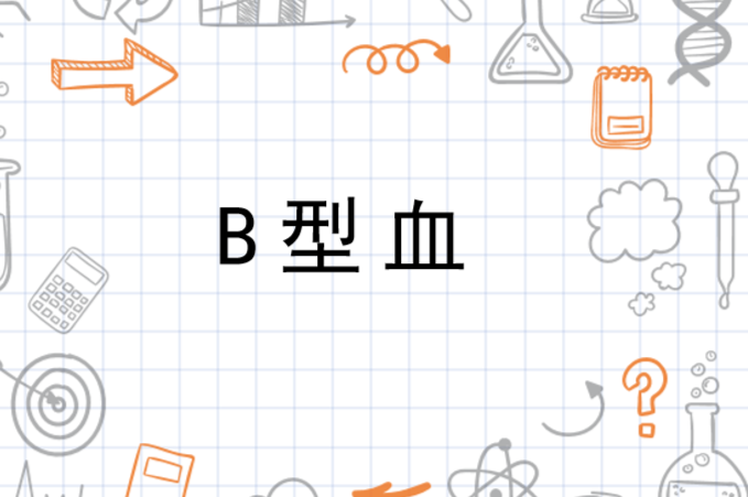 深度解析孫怡個人資料血型：從星座到演藝生涯的全面剖析