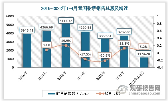 穿越迷霧:2025新奧天天開好彩開獎結(jié)果的都市奇遇與數(shù)據(jù)探秘