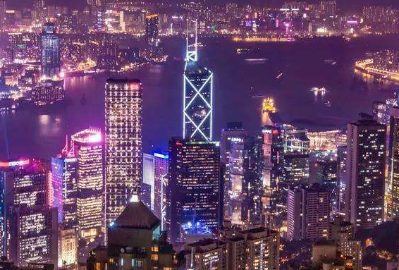 2025港資料免費(fèi)大全:香港升學(xué)就業(yè)移民一站式深度解析