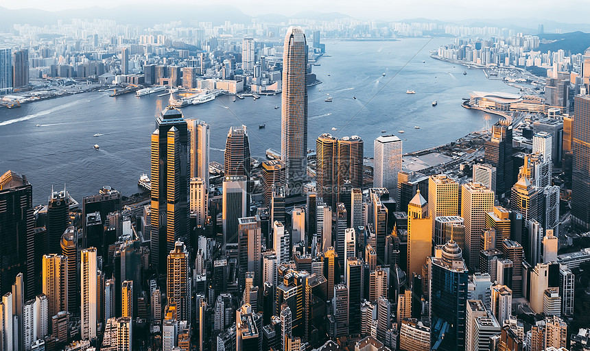 未來沙盤:2025港資料免費(fèi)大全如何驅(qū)動城市脈動的深度研判與場景演繹