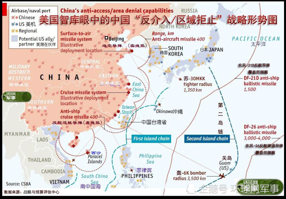 2025年7月15日