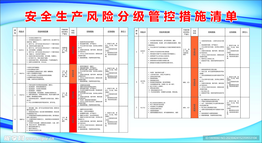潛入邊界:一場關(guān)于“新門內(nèi)部資料免費提供”的奇遇對話