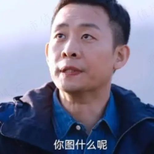 深度解析：張譯身價過億了嗎？揭秘其財富構(gòu)成與商業(yè)價值