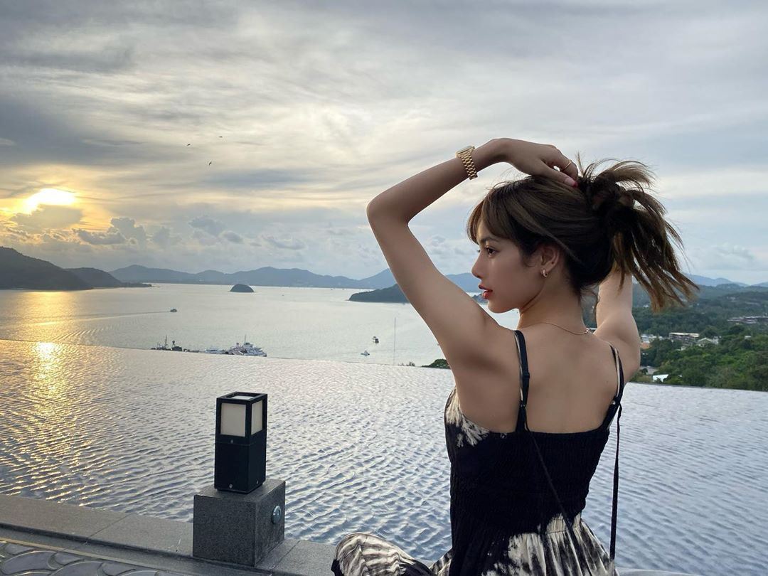深度剖析：大美瑤Lisa個人資料全揭秘與影響力解析