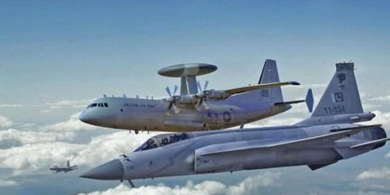 深度解析:2006年空警200墜毀原因及其對中國航空的深遠影響