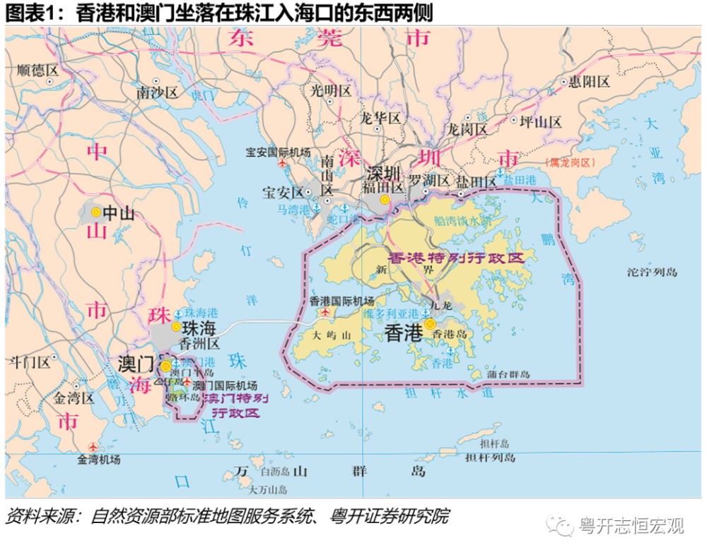 輿論風(fēng)暴眼:深度剖析新澳門2025年開(kāi)獎(jiǎng)記的社會(huì)經(jīng)濟(jì)博弈