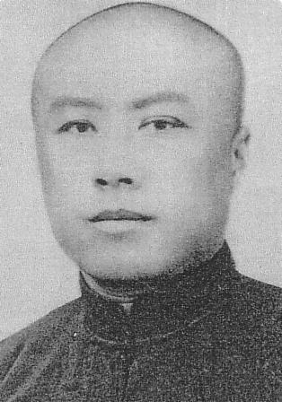 《數(shù)據(jù)迷航：一場關(guān)于白小姐管家婆四肖八碼的社會心理對話》