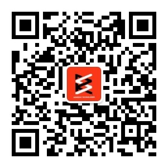 深度解析:2025今晚新澳門開獎結(jié)果獲取全攻略與權(quán)威指南