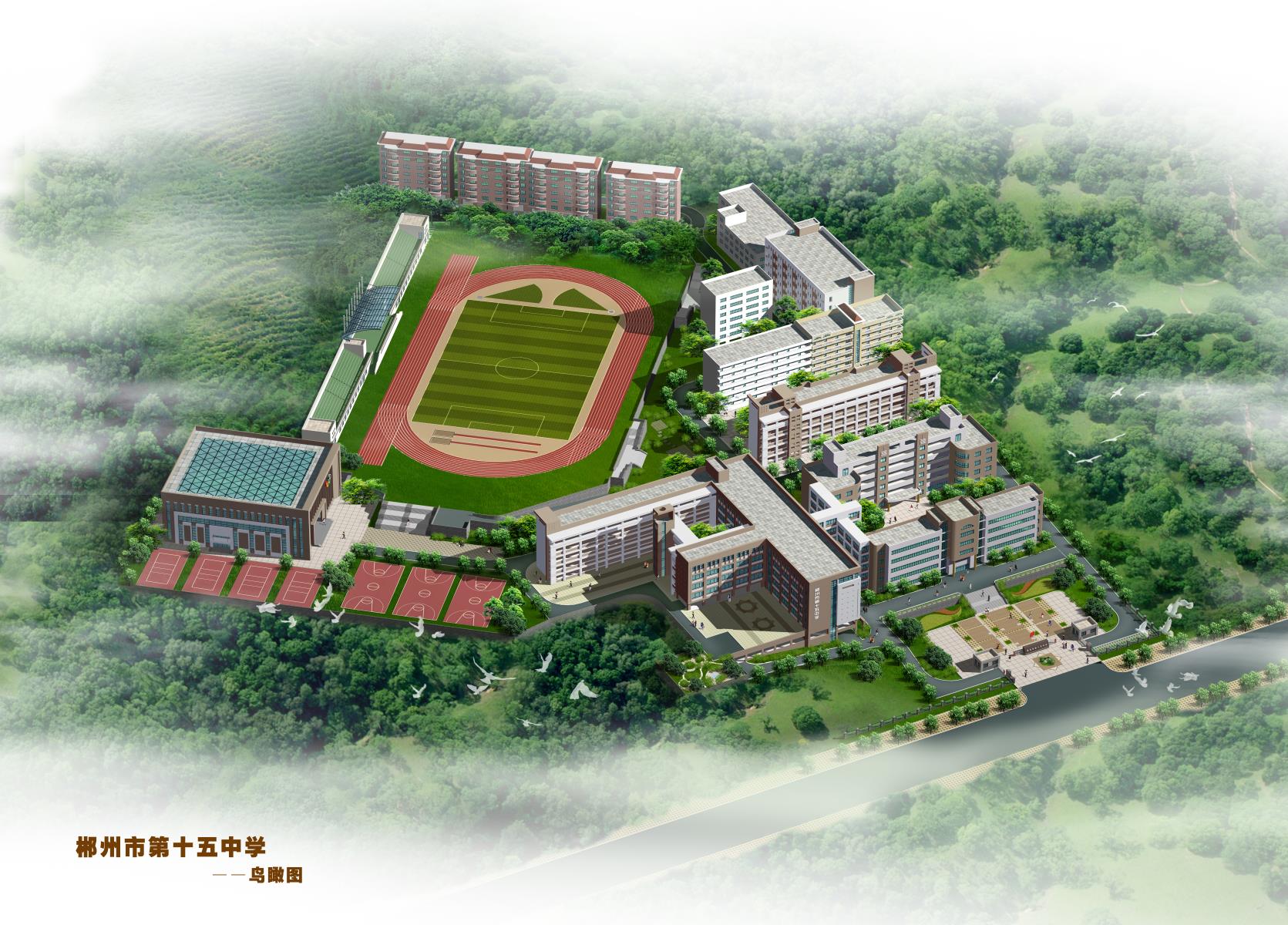2025新奧天天開(kāi)獎(jiǎng)記錄:數(shù)字博弈下的社會(huì)爭(zhēng)議與監(jiān)管前瞻