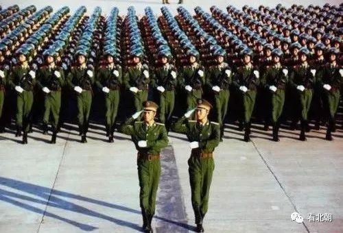 2025年7月12日