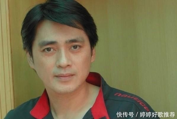 時空回溯:一場關于湯鎮(zhèn)業(yè)主演的電視劇有哪些的港劇尋蹤之旅