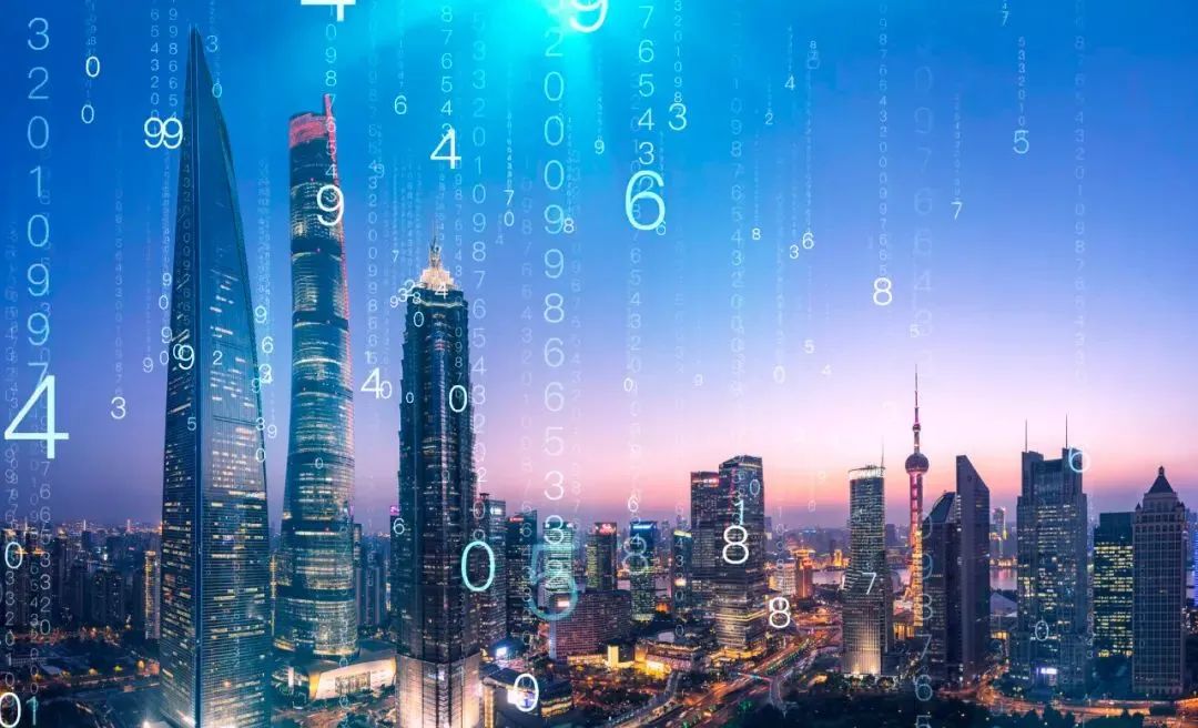 王中王一肖一特一中一:深度解析其核心價(jià)值與未來(lái)趨勢(shì)